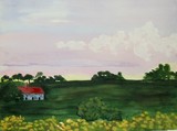 by Michele Turney