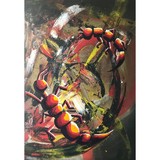 by Harmen 