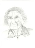 by Constance Peck
