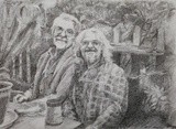 by Grace Engel