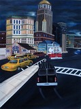 by Weshon Hornsby