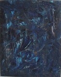 by Teresa Rebelo