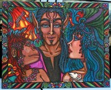 by chuchaa mayen