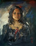 by kishor singh