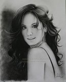 by Ana Rey