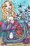 by Maigan Lynn