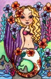 by Maigan Lynn