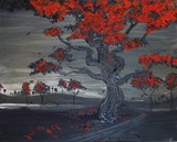 by stefan duncan