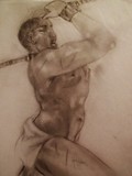 by jimmy barfield