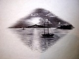 by reza goli