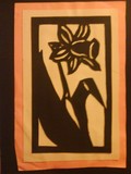 by Gillian Dobbie