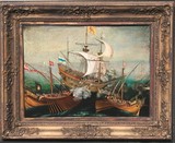 by Jan Terje Rafdal