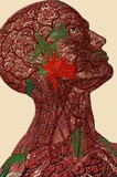 by Astrid van der Eerden