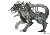 by nadja erichsen
