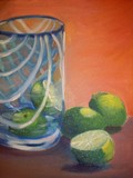 by Sandra McClure