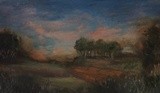 by Rosa Dalessio
