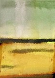by Bill M