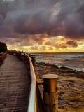 by Ropati Leaso-Cobb
