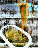 by Ropati Leaso-Cobb