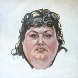 by iet langeveld