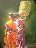 by Kisan  Khandori