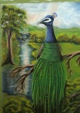 by Marika Rozalia Seprenyi