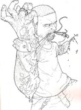 by El-Amin  Asadi
