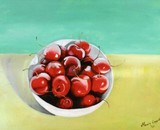 by Alessia Coppola
