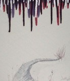 by lucas graham