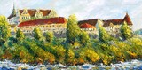 by Valery Rybakow