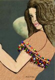 by Sandra S. Corona