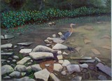 by darrell parrott