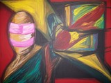 by Francene  Kilgore