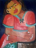by Francene  Kilgore