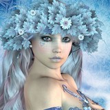 by Anne Dubois