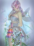 by Anne Dubois