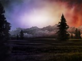 by Aaron 
