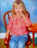 by Carolyn Taylor