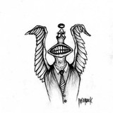by Tyler Hasbrouck