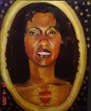by Inga  Kimberly  Brown