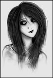 by Sasha Incandescent 