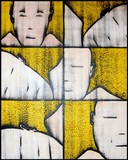 by DEVINO T