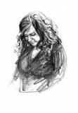 by Ferry  Reijnders