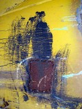by Hava Kafri