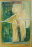by Silvia Caturano 