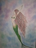 by Rebecca McCullough