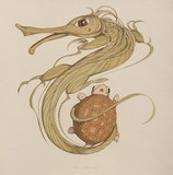 by Federico Cortese