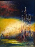 by Dorrith Hillenbrink
