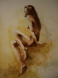 by Than Tun