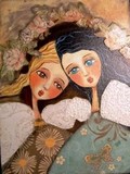 by patti Ballard